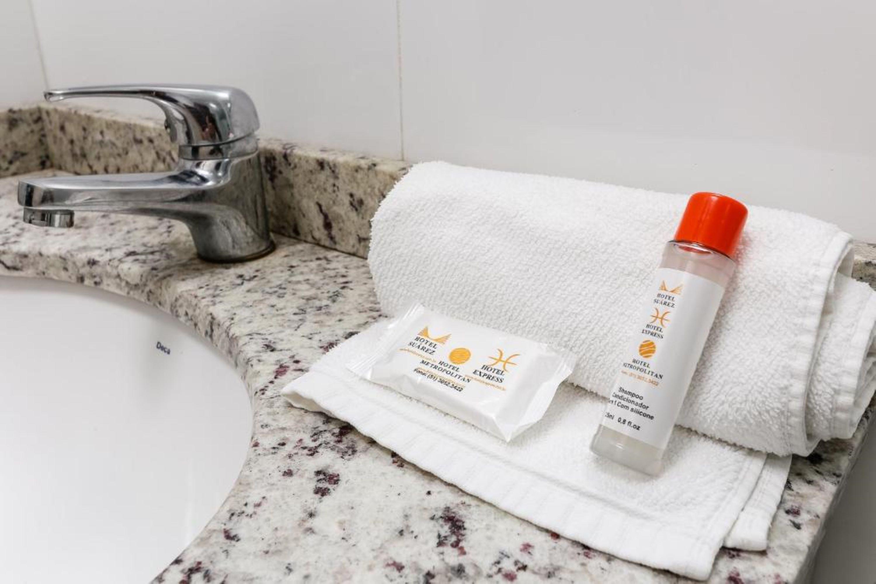 Hotel Suarez Executive Novo Hamburgo Ngoại thất bức ảnh