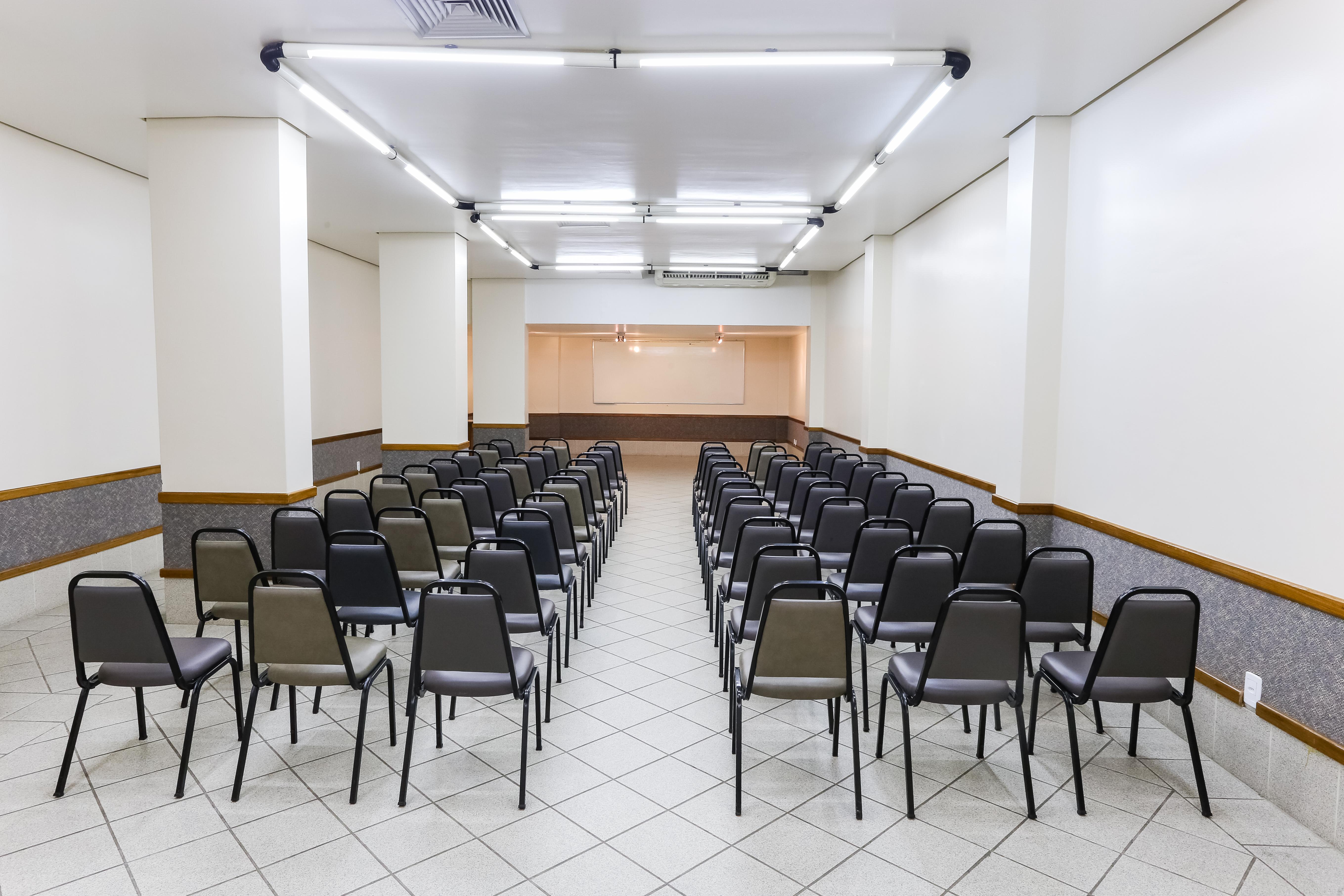Hotel Suarez Executive Novo Hamburgo Ngoại thất bức ảnh